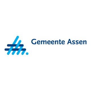Gemeente Assen Logo